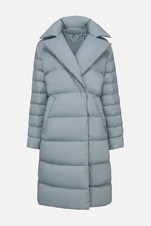 Дополните образ