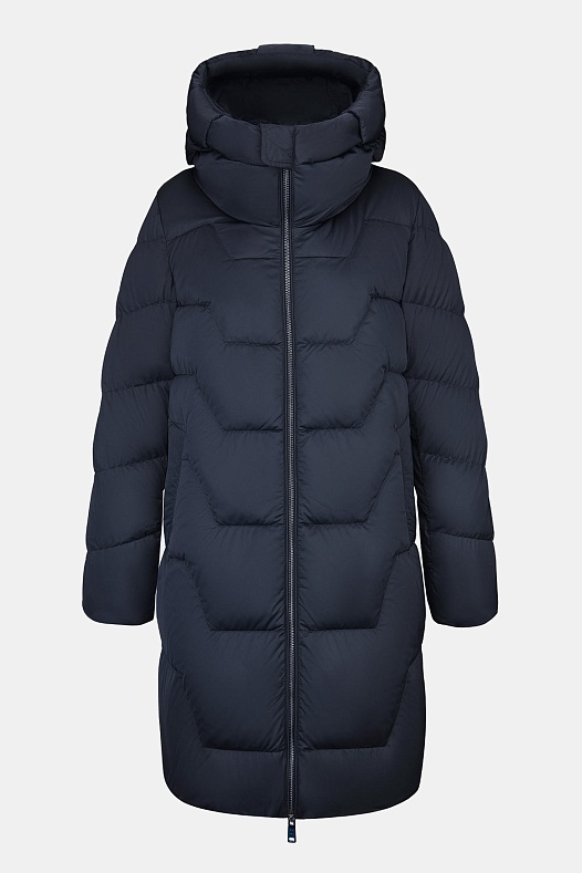 Дополните образ