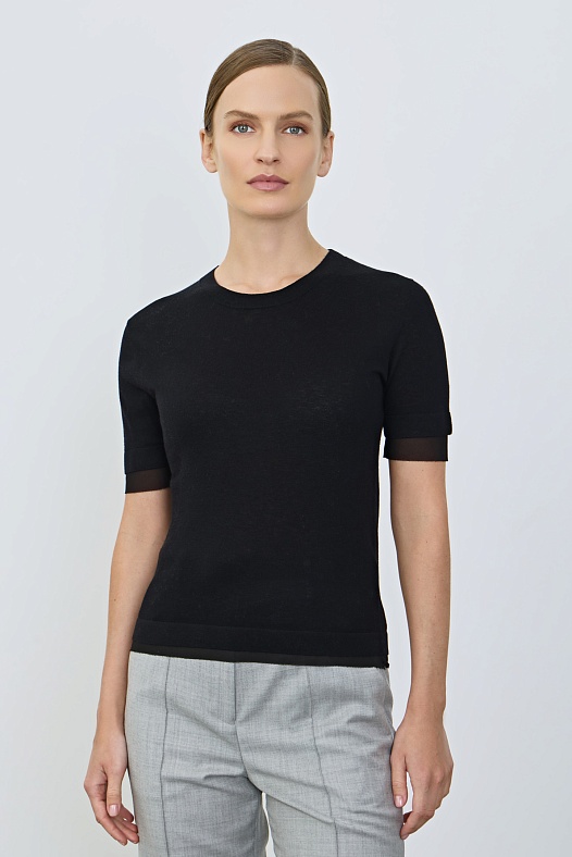 Дополните образ