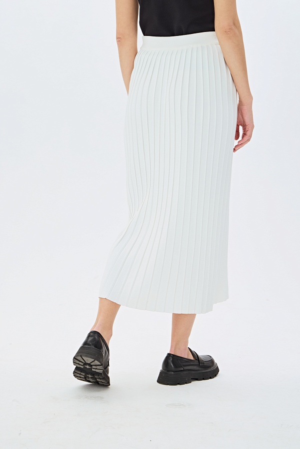 белая юбка. белая юбка карандаш. хлопковая юбка карандаш. белая летняя юбка. лове репаблик белая юбка.
