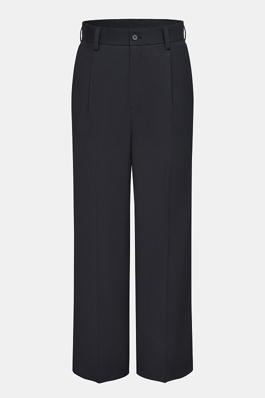 Дополните образ