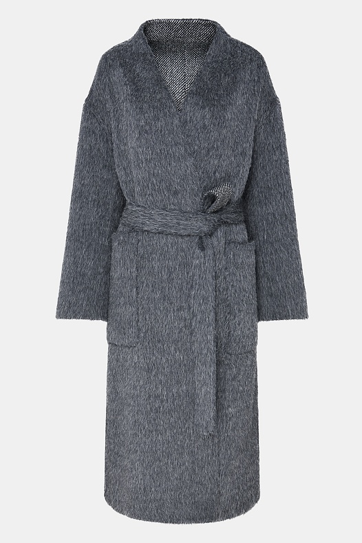 Дополните образ