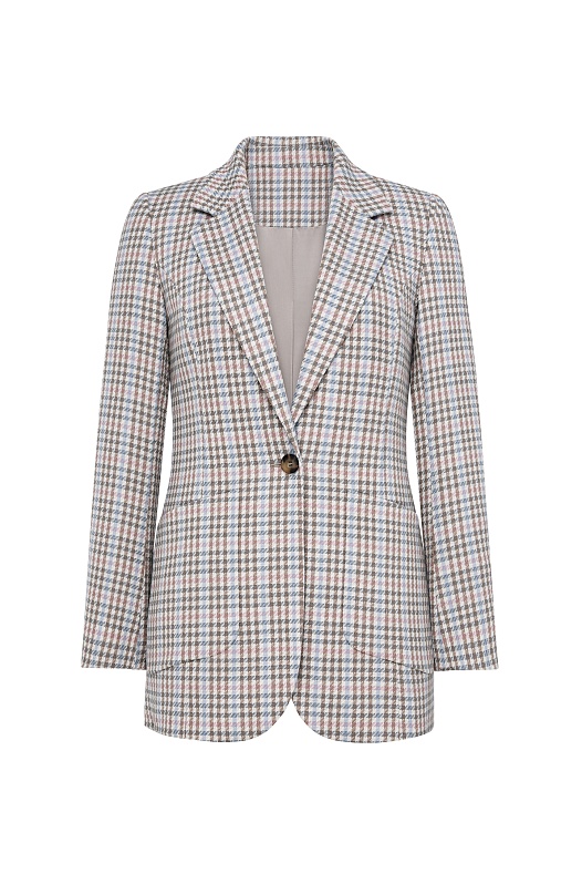 Дополните образ