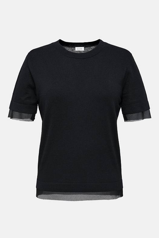 Дополните образ