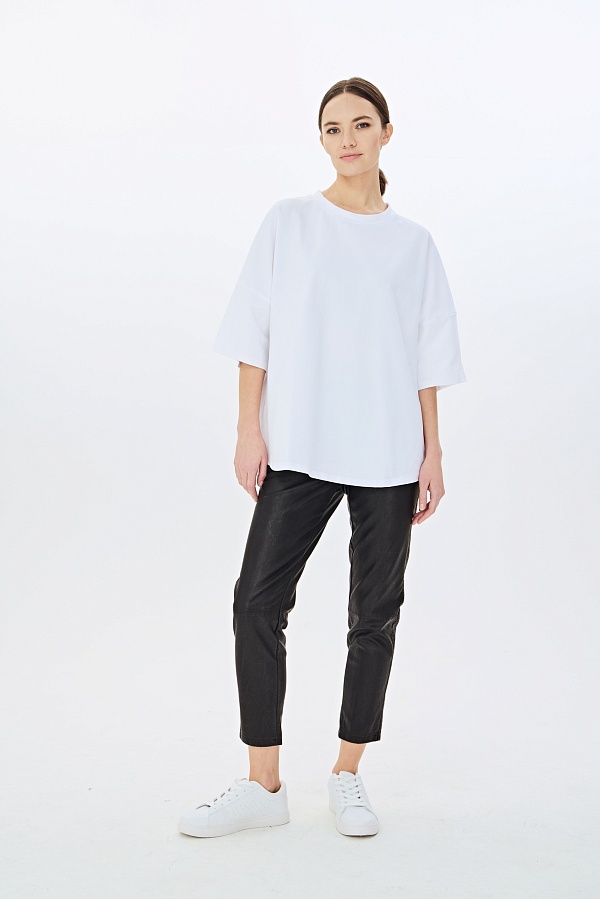 однотонный оверсайз. худи женское. футболка оверсайз. майка оверсайз. однотонный оверсайз.