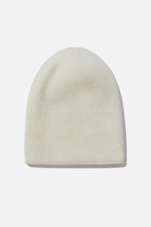 Серый пиджак в синюю клетку SMOKING II