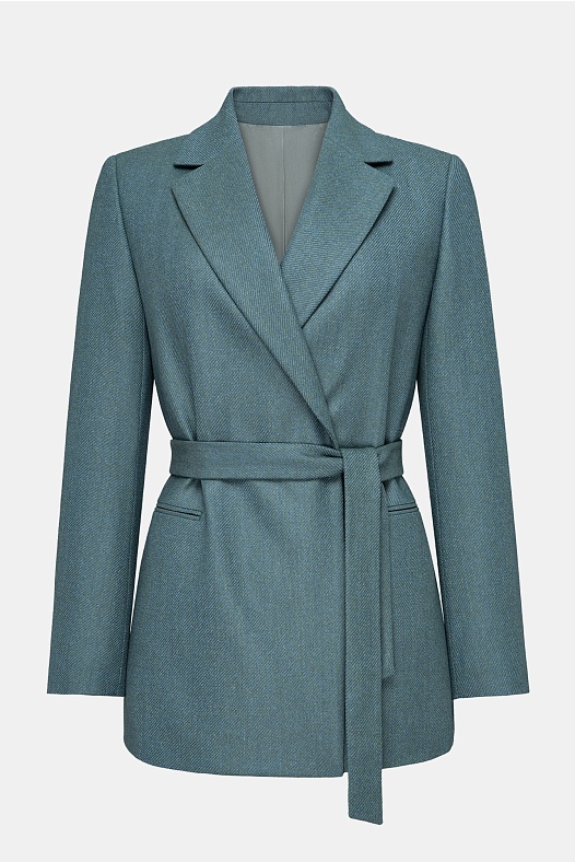 Дополните образ