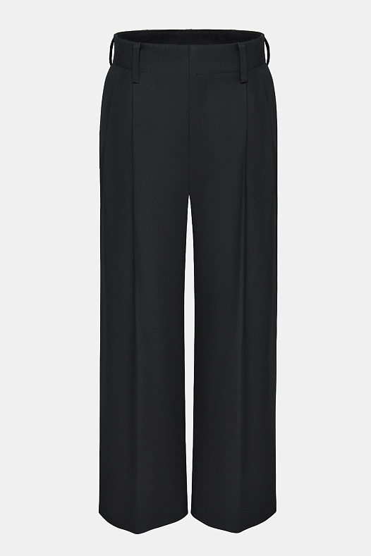 Дополните образ