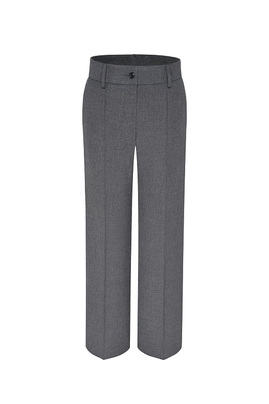 Дополните образ