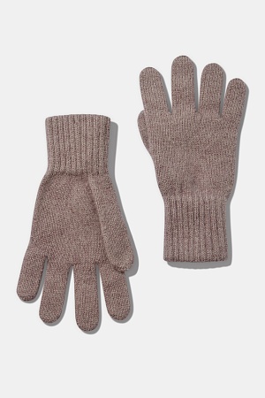 Серый пиджак в синюю клетку SMOKING II