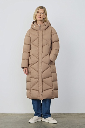 Серый пиджак в синюю клетку SMOKING II