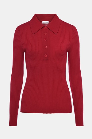 Серый пиджак в синюю клетку SMOKING II