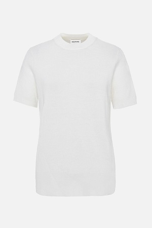 Серый пиджак в синюю клетку SMOKING II