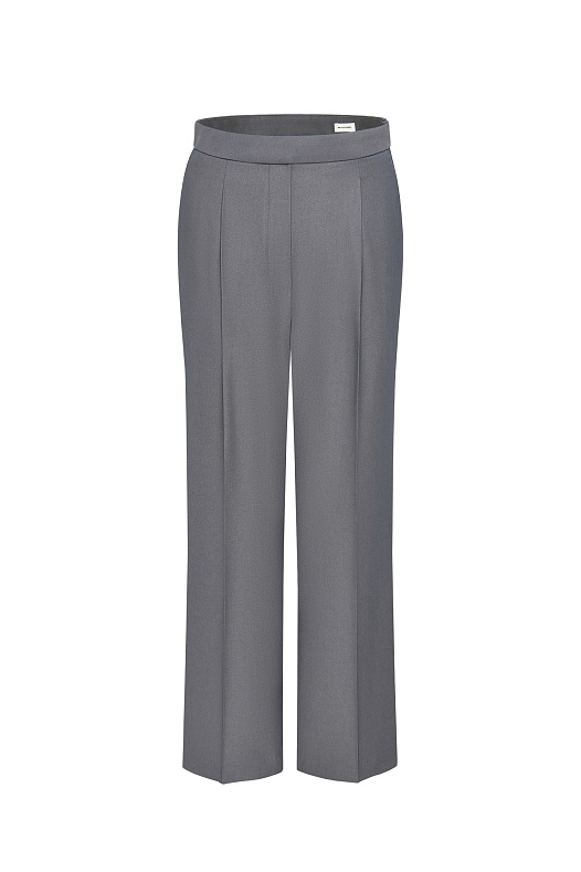 Дополните образ