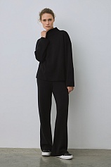 Трикотажные костюмы