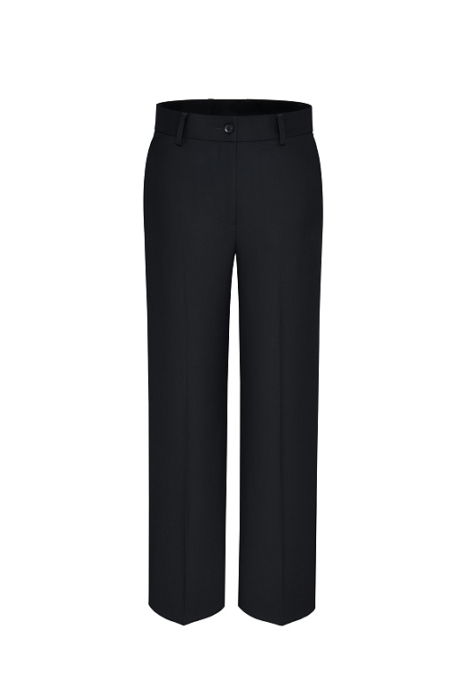 Дополните образ