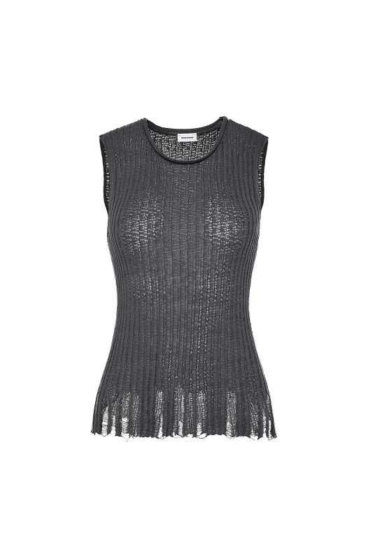 Дополните образ