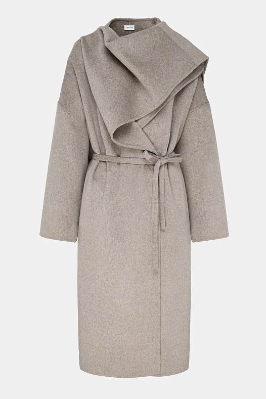 Дополните образ