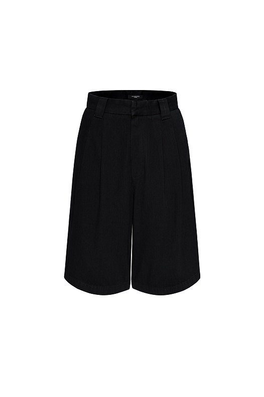 Дополните образ