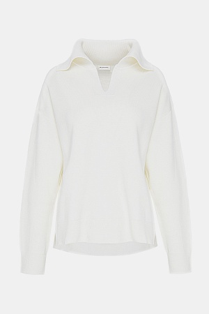 Серый пиджак в синюю клетку SMOKING II