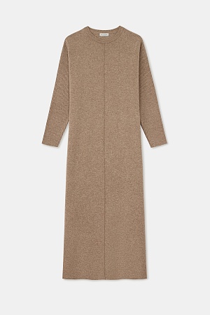 Серый пиджак в синюю клетку SMOKING II