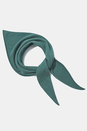 Серый пиджак в синюю клетку SMOKING II