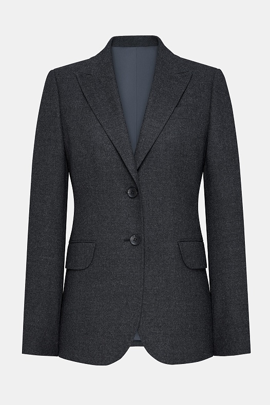 Дополните образ