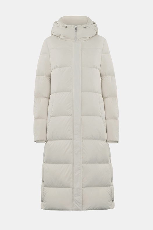 Дополните образ