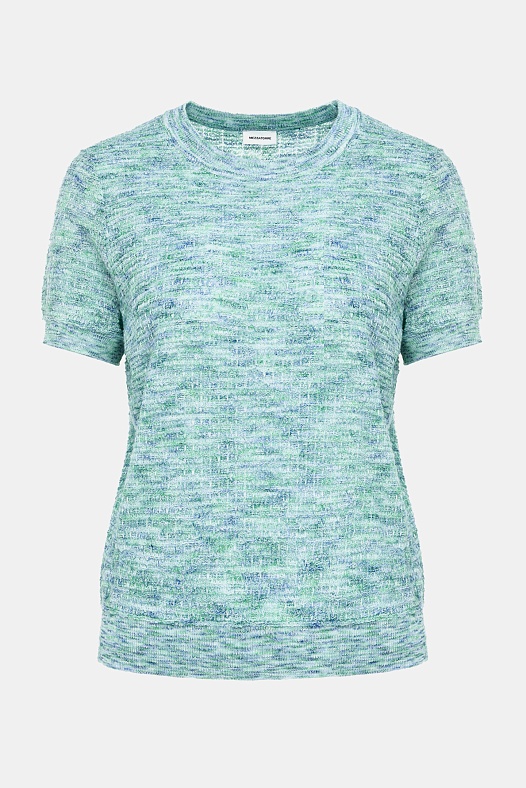 Дополните образ