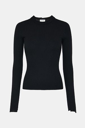 Серый пиджак в синюю клетку SMOKING II