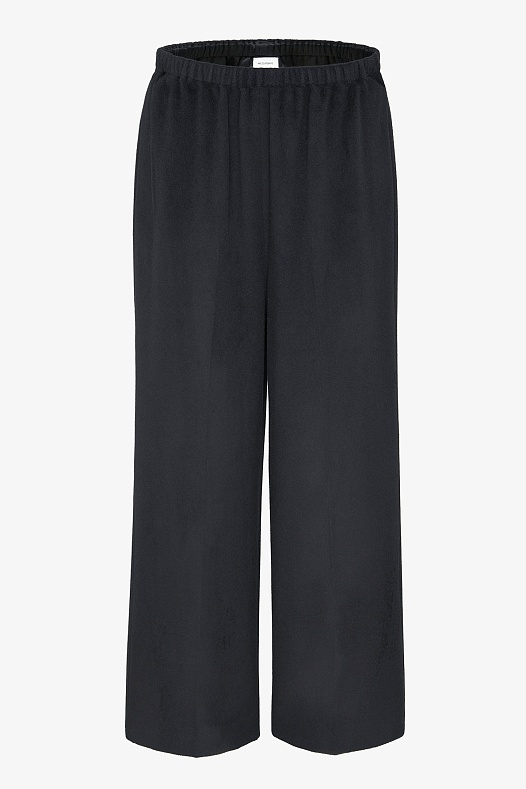 Дополните образ