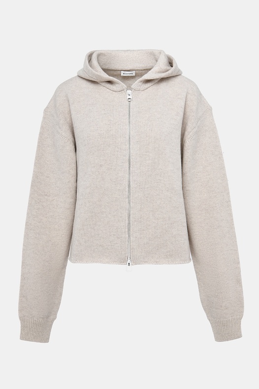 Дополните образ