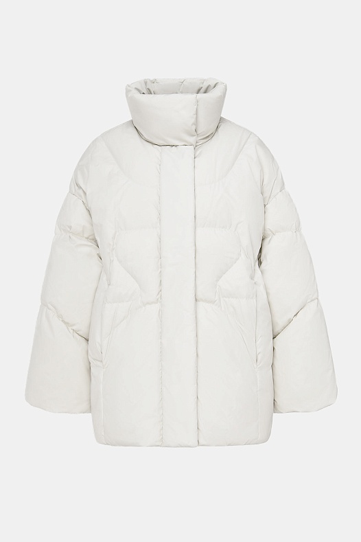 Дополните образ