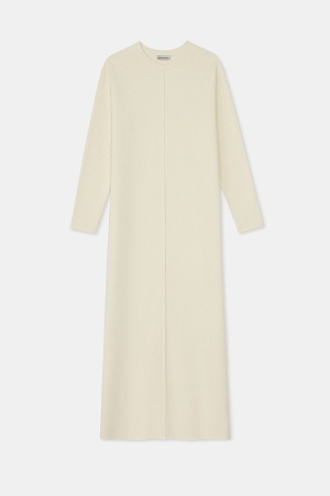 Серый пиджак в синюю клетку SMOKING II