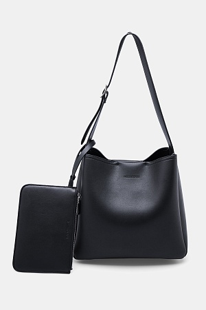 Серый пиджак в синюю клетку SMOKING II