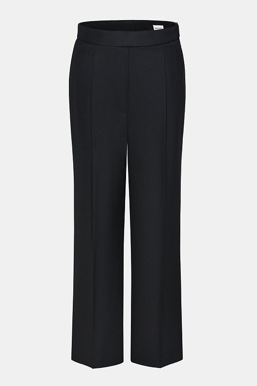 Дополните образ