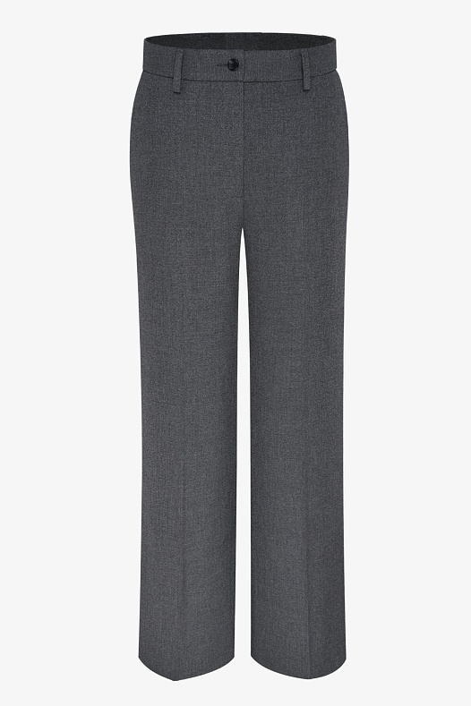 Дополните образ