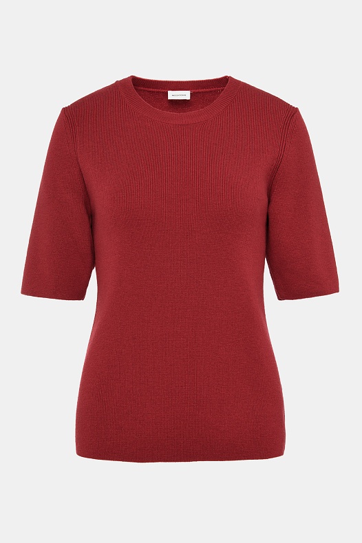 Дополните образ