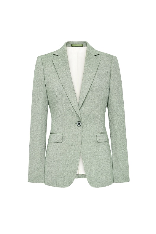 Дополните образ