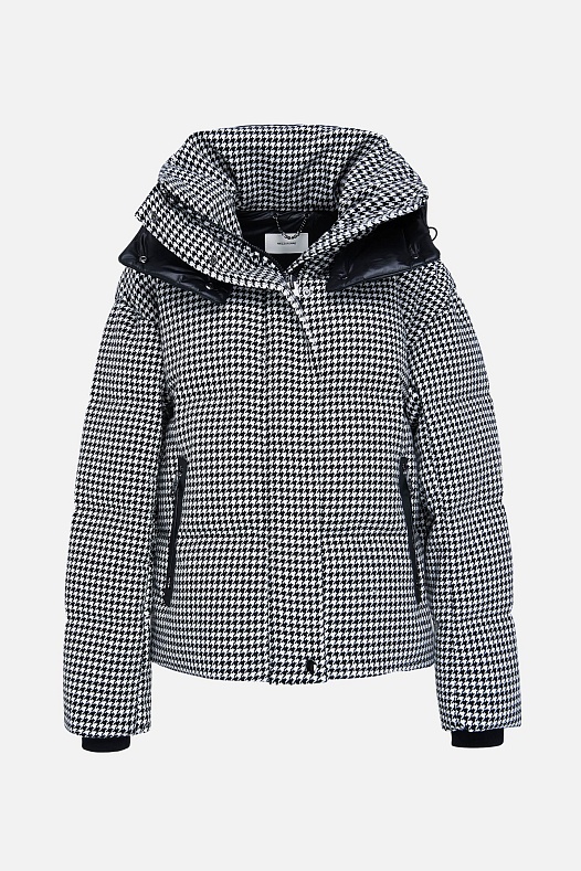 Дополните образ