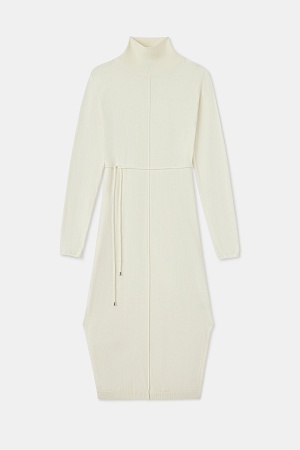 Серый пиджак в синюю клетку SMOKING II