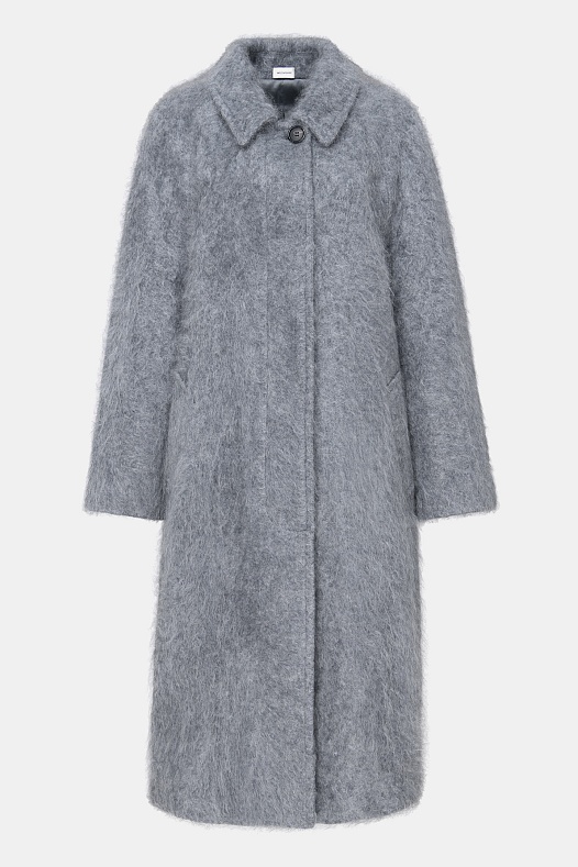 Дополните образ