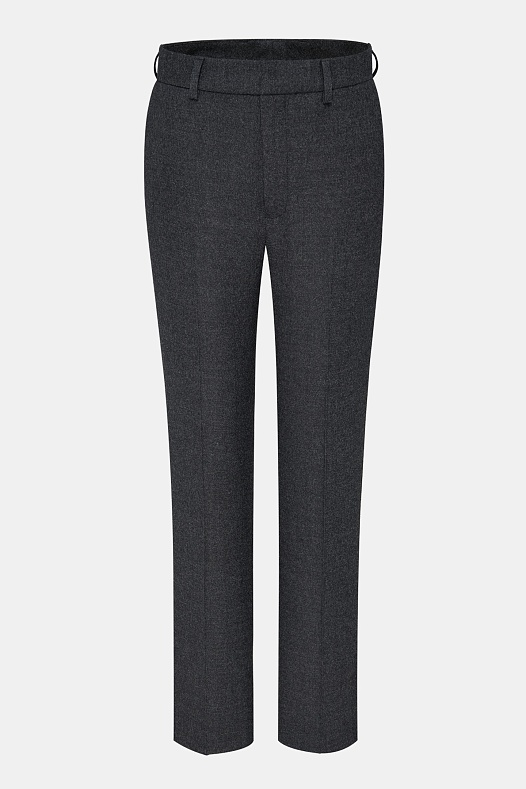 Дополните образ