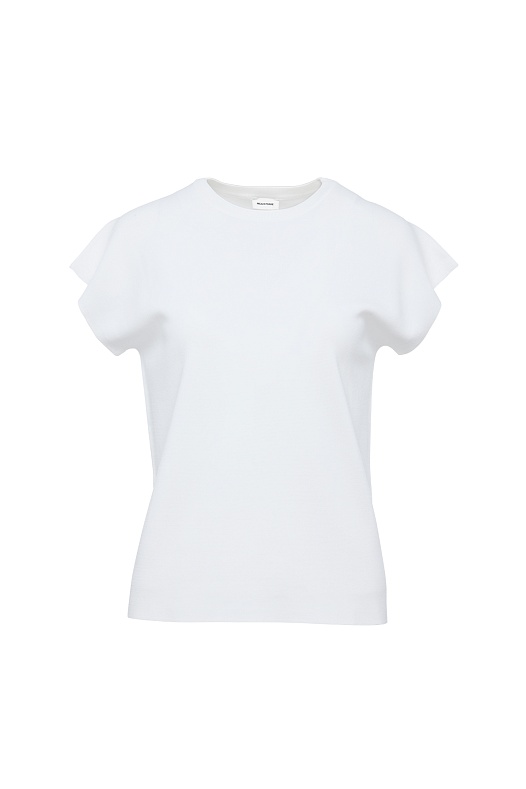 Дополните образ