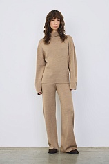 Трикотажные костюмы