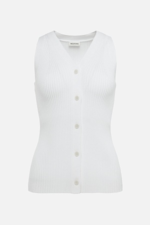 Серый пиджак в синюю клетку SMOKING II