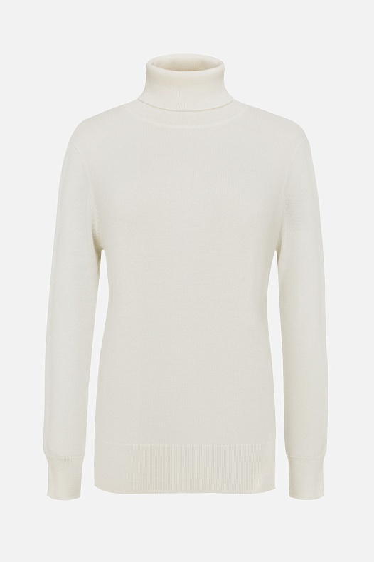 Дополните образ