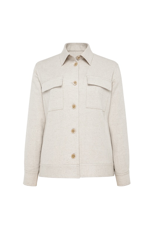 Дополните образ