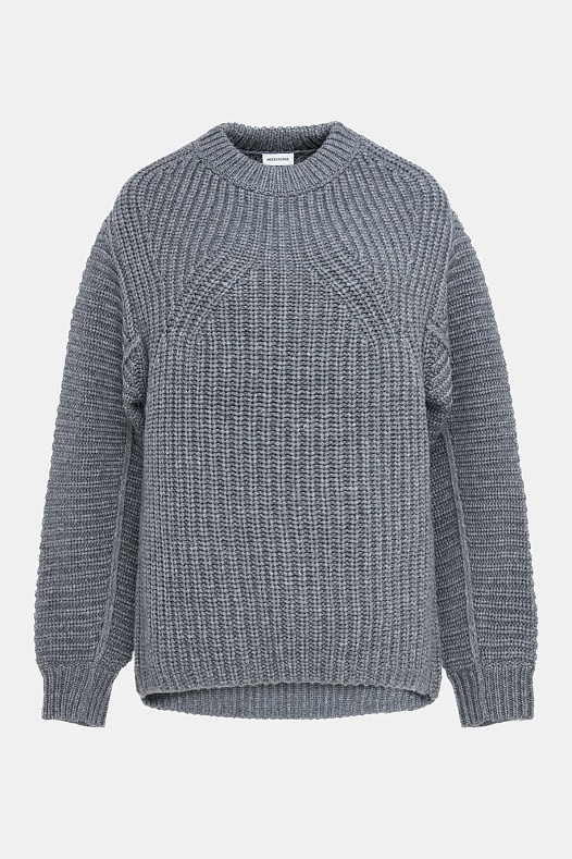 Дополните образ