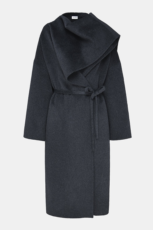 Дополните образ